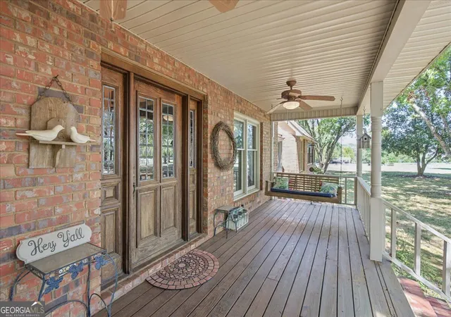 Photo 3 of Single family home for sale at 450 Lucas Rd SW, Cartersville, GA 30120 | MLS# 10844390 | Listing updated on 2026-10-09