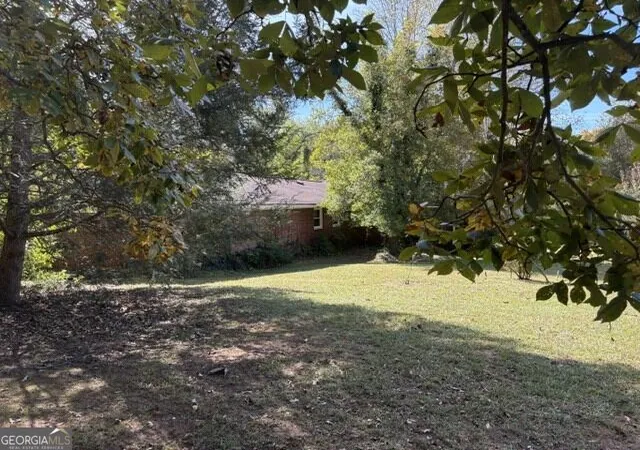 Photo 3 of Single family home for sale at 1643 Camp Crk Rd, Cornelia, GA 30531 | MLS# 10879513 | Listing updated on 2026-10-29