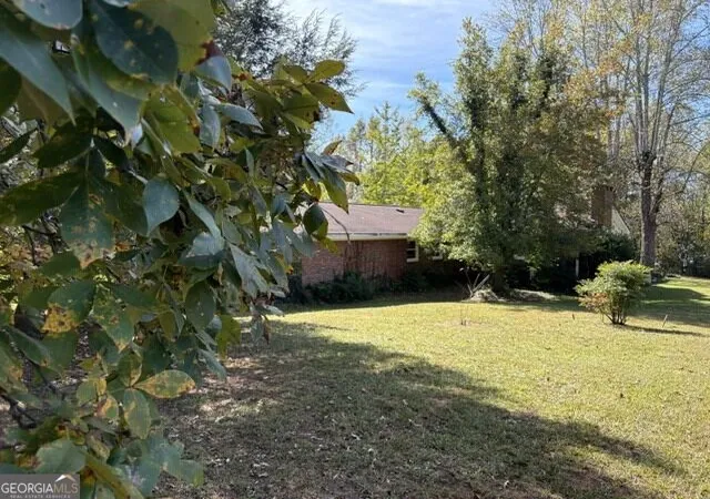 Photo 4 of Single family home for sale at 1643 Camp Crk Rd, Cornelia, GA 30531 | MLS# 10879513 | Listing updated on 2026-10-29
