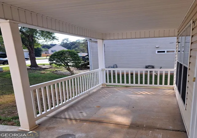 Photo 2 of Single family home for sale at 3328 Waggoner Pl, Rex, GA 30273 | MLS# 10853004 | Listing updated on 2026-10-09