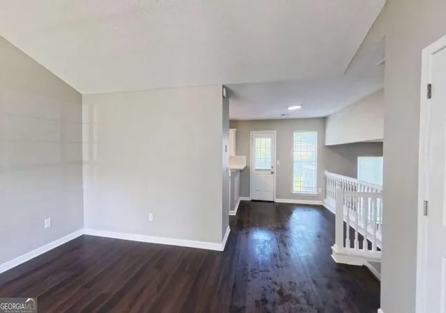 Photo 3 of Single family home for sale at 3328 Waggoner Pl, Rex, GA 30273 | MLS# 10853004 | Listing updated on 2026-10-09