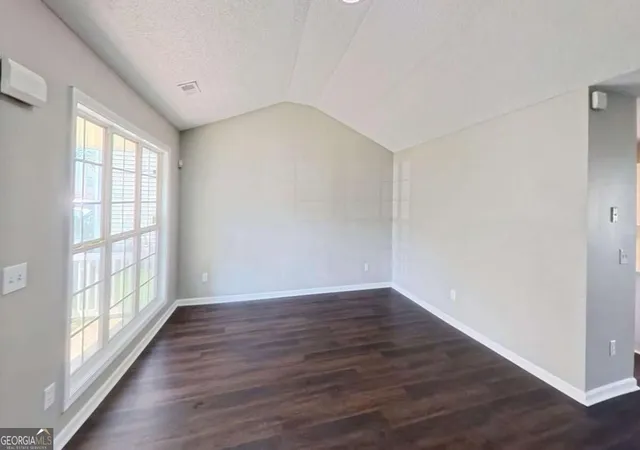 Photo 3 of Single family home for sale at 3328 Waggoner Pl, Rex, GA 30273 | MLS# 10853004 | Listing updated on 2026-10-09