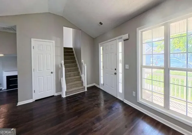 Photo 4 of Single family home for sale at 3328 Waggoner Pl, Rex, GA 30273 | MLS# 10853004 | Listing updated on 2026-10-09