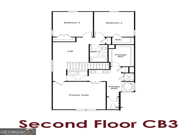 Photo 3 of Townhouse for sale at 4214 Oak View Ln, Gainesville, GA 30504 | MLS# 10842542 | Listing updated on 2026-09-23