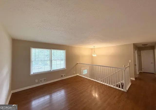 Photo 2 of Single family home for sale at 2946 Carriage Ln, Atlanta, GA 30349 | MLS# 10830637 | Listing updated on 2026-09-04