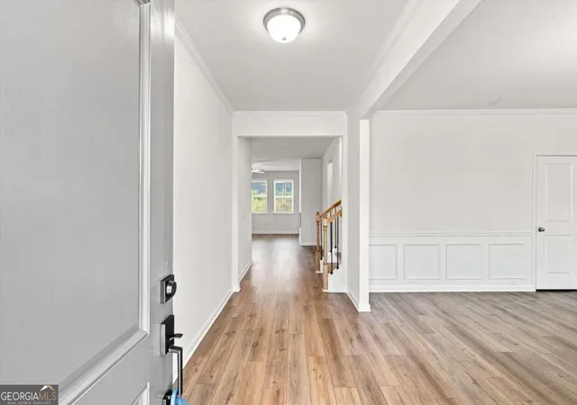 Photo 3 of Single family home for sale at 347 Collier Mills Rd, Lawrenceville, GA 30045 | MLS# 10843424 | Listing updated on 2026-09-10