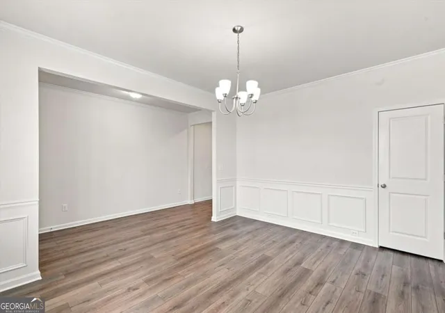 Photo 3 of Single family home for sale at 347 Collier Mills Rd, Lawrenceville, GA 30045 | MLS# 10843424 | Listing updated on 2026-09-10