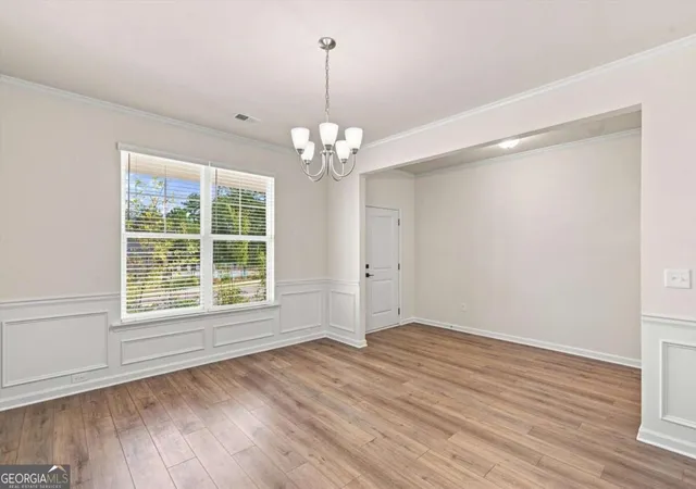 Photo 4 of Single family home for sale at 347 Collier Mills Rd, Lawrenceville, GA 30045 | MLS# 10843424 | Listing updated on 2026-09-10