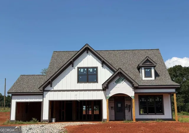 Photo 1 of Single family home for sale at 1016 Goldfinch Trl, Winder, GA 30680 | MLS# 10845796 | Listing updated on 2026-09-28