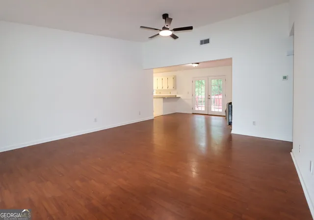 Photo 2 of Single family home for sale at 28 Frances Dr Nw, Rome, GA 30165 | MLS# 10818333 | Listing updated on 2026-09-16
