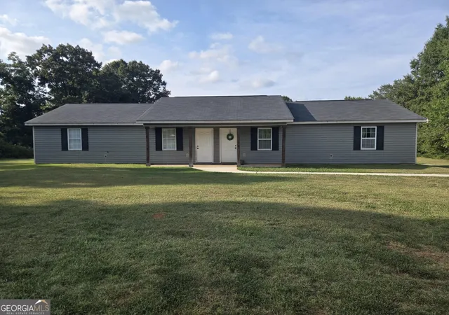 Photo 1 of Multi family home for sale at 3364 Ga Hwy 362 3366, Williamson, GA 30292 | MLS# 10843281 | Listing updated on 2026-09-11