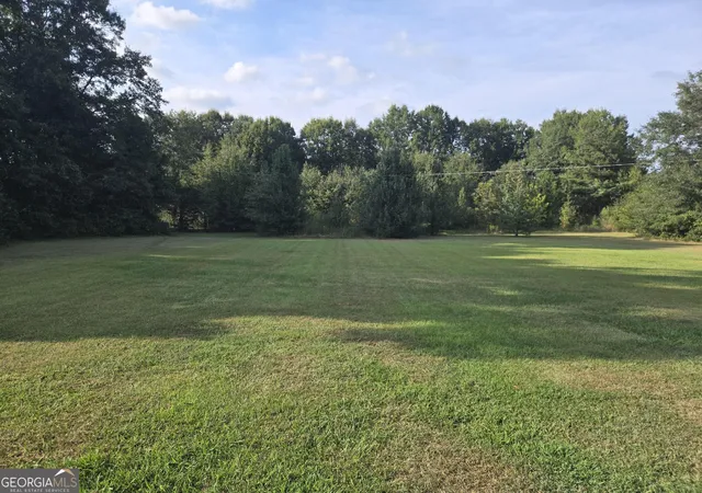Photo 3 of Multi family home for sale at 3364 Ga Hwy 362 3366, Williamson, GA 30292 | MLS# 10843281 | Listing updated on 2026-09-11