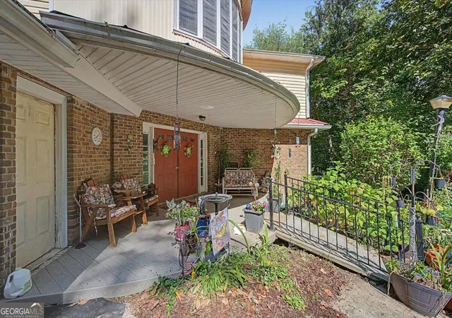 Photo 4 of Single family home for sale at 430 Legion Lake Rd, Villa Rica, GA 30180 | MLS# 10837740 | Listing updated on 2026-09-15