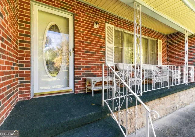 Photo 3 of Single family home for sale at 1305 Pollard Dr SW, Atlanta, GA 30311 | MLS# 10879007 | Listing updated on 2026-10-28