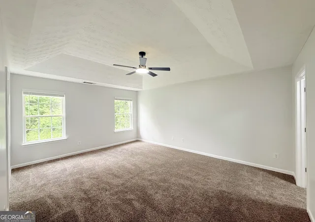 Photo 3 of Single family home for sale at 928 Shannon, Loganville, GA 30052 | MLS# 10852169 | Listing updated on 2026-10-08