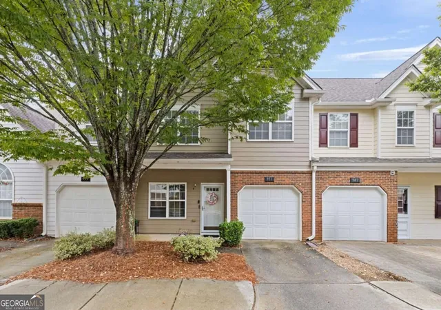 Photo 1 of Condo for sale at 951 Pike Forest Dr, Lawrenceville, GA 30045 | MLS# 10850625 | Listing updated on 2026-10-06