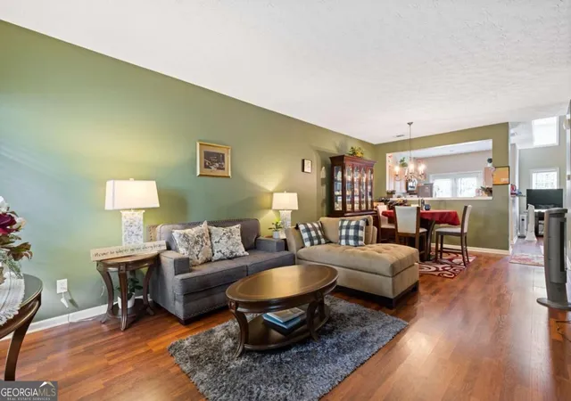 Photo 3 of Condo for sale at 951 Pike Forest Dr, Lawrenceville, GA 30045 | MLS# 10850625 | Listing updated on 2026-10-06