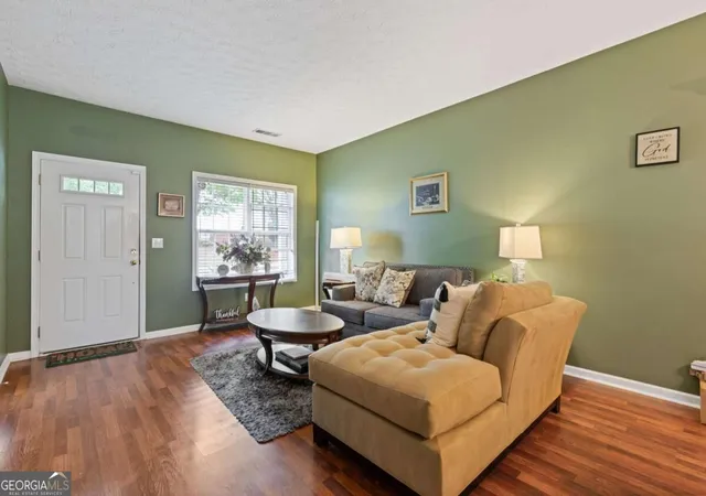 Photo 3 of Condo for sale at 951 Pike Forest Dr, Lawrenceville, GA 30045 | MLS# 10850625 | Listing updated on 2026-10-06