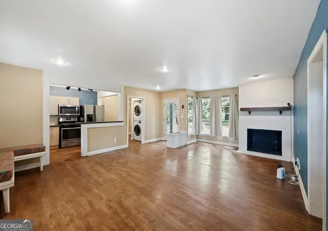 Photo 3 of Single family home for sale at 2764 Hogan Rd, Atlanta, GA 30344 | MLS# 10843374 | Listing updated on 2026-09-12