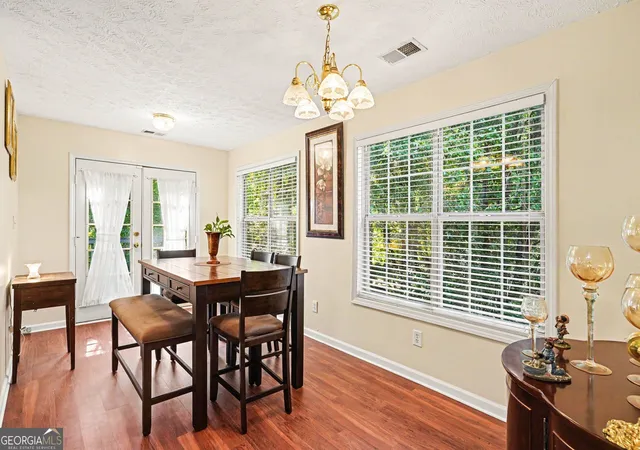 Photo 3 of Single family home for sale at 973 Arbor Way, Mcdonough, GA 30253 | MLS# 10843294 | Listing updated on 2026-09-10