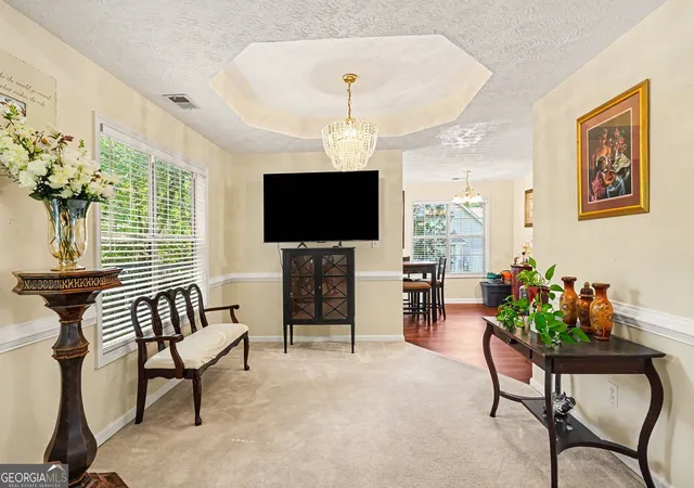 Photo 3 of Single family home for sale at 973 Arbor Way, Mcdonough, GA 30253 | MLS# 10843294 | Listing updated on 2026-10-11