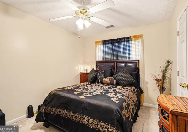 Photo 3 of Single family home for sale at 973 Arbor Way, Mcdonough, GA 30253 | MLS# 10843294 | Listing updated on 2026-09-10