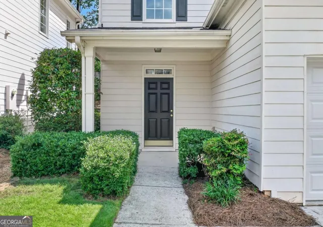 Photo 2 of Single family home for sale at 2838 Winter Rose Ct, Atlanta, GA 30360 | MLS# 10844258 | Listing updated on 2026-09-11