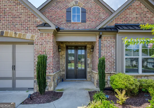 Photo 2 of Single family home for sale at 2665 Joseph Dr, Cumming, GA 30028 | MLS# 10831024 | Listing updated on 2026-09-05