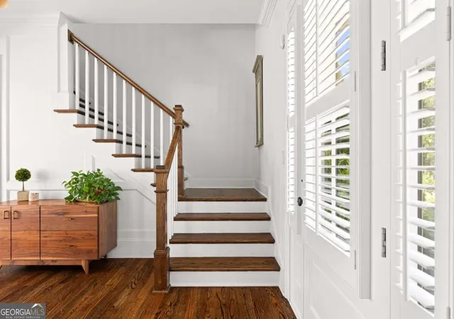 Photo 4 of Single family home for sale at 2799 Tupelo St, Atlanta, GA 30317 | MLS# 10844913 | Listing updated on 2026-09-14