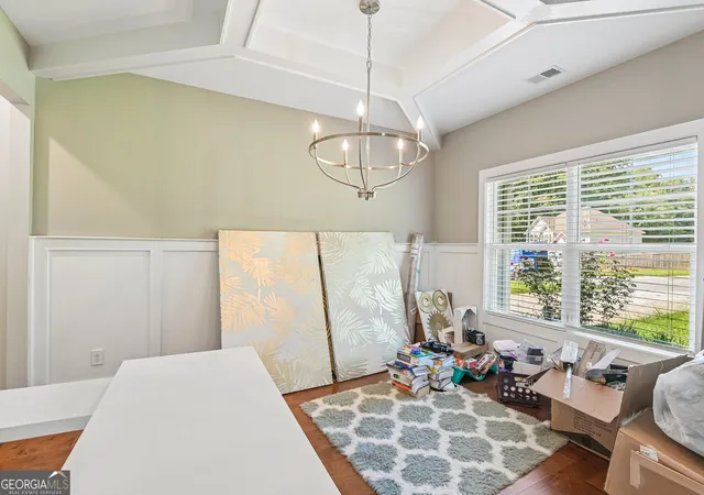 Photo 2 of Single family home for sale at 512 Clinton Dr, Temple, GA 30179 | MLS# 10827172 | Listing updated on 2026-09-10