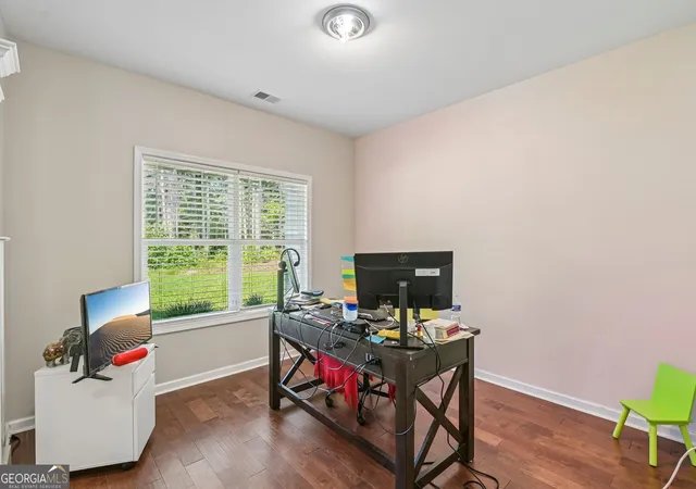 Photo 2 of Single family home for sale at 512 Clinton Dr, Temple, GA 30179 | MLS# 10827172 | Listing updated on 2026-09-10