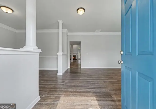 Photo 4 of Single family home for sale at 1773 Sahale Fls Dr, Braselton, GA 30517 | MLS# 10840213 | Listing updated on 2026-10-02