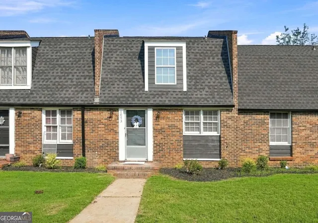 Photo 2 of Multi family home for sale at 1071 Heritage Dr, Greensboro, GA 30642 | MLS# 10849985 | Listing updated on 2026-10-05