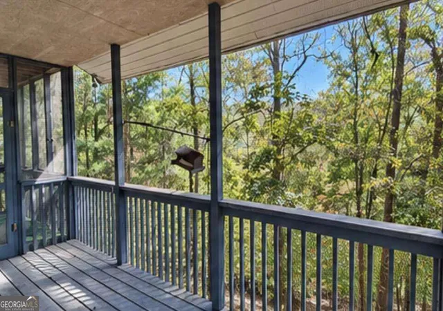 Photo 3 of Single family home for sale at 1575 Riverview Dr, Ellijay, GA 30540 | MLS# 10878775 | Listing updated on 2026-10-24
