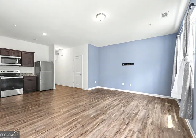 Photo 3 of Townhouse for sale at 11900 Fuller St, Hampton, GA 30228 | MLS# 10841994 | Listing updated on 2026-10-29