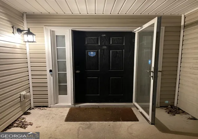 Photo 2 of Single family home for sale at 5765 Shoals Pl Trl, Atlanta, GA 30349 | MLS# 10843961 | Listing updated on 2026-09-26