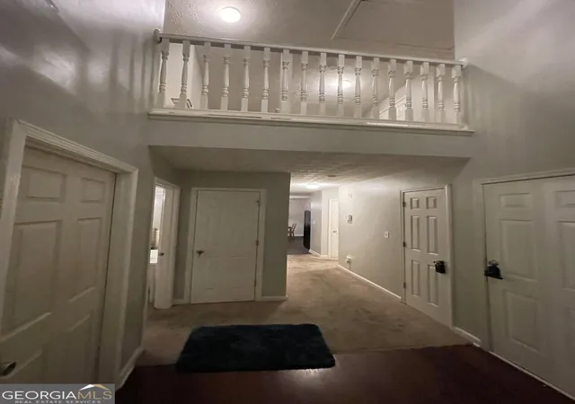 Photo 3 of Single family home for sale at 5765 Shoals Pl Trl, Atlanta, GA 30349 | MLS# 10843961 | Listing updated on 2026-09-26