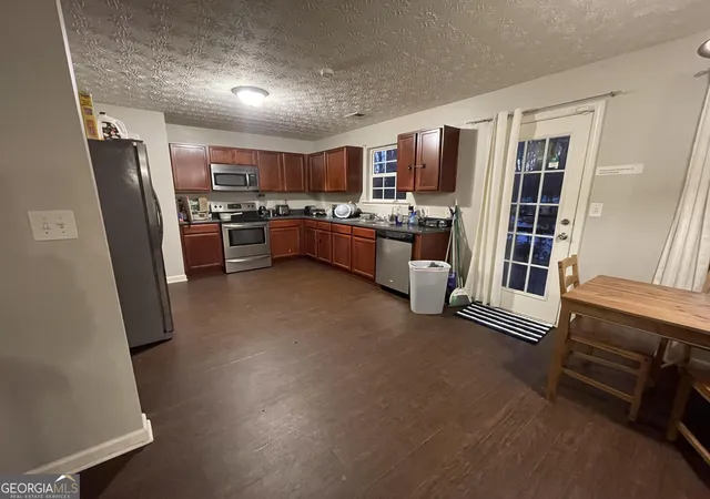 Photo 3 of Single family home for sale at 5765 Shoals Pl Trl, Atlanta, GA 30349 | MLS# 10843961 | Listing updated on 2026-10-27