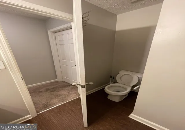Photo 4 of Single family home for sale at 5765 Shoals Pl Trl, Atlanta, GA 30349 | MLS# 10843961 | Listing updated on 2026-09-11