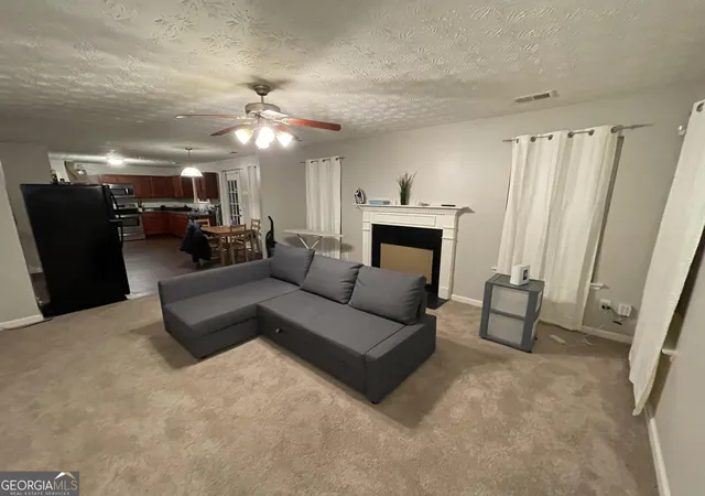 Photo 4 of Single family home for sale at 5765 Shoals Pl Trl, Atlanta, GA 30349 | MLS# 10843961 | Listing updated on 2026-10-27