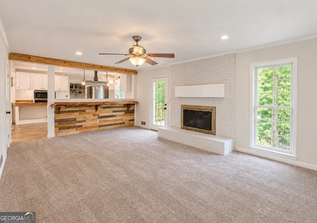 Photo 1 of Single family home for sale at 310 Cavalier Rd, Athens, GA 30606 | MLS# 10843969 | Listing updated on 2026-09-11