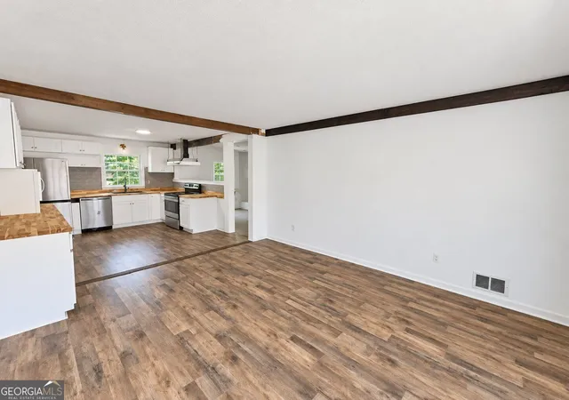 Photo 3 of Single family home for sale at 310 Cavalier Rd, Athens, GA 30606 | MLS# 10843969 | Listing updated on 2026-09-11