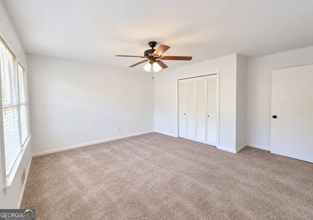 Photo 4 of Single family home for sale at 310 Cavalier Rd, Athens, GA 30606 | MLS# 10843969 | Listing updated on 2026-09-11