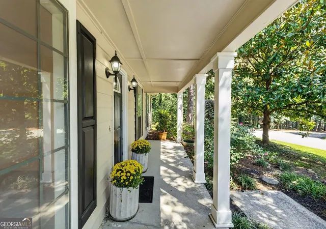 Photo 3 of Single family home for sale at 850 The Cir, Lawrenceville, GA 30043 | MLS# 10849391 | Listing updated on 2026-10-02