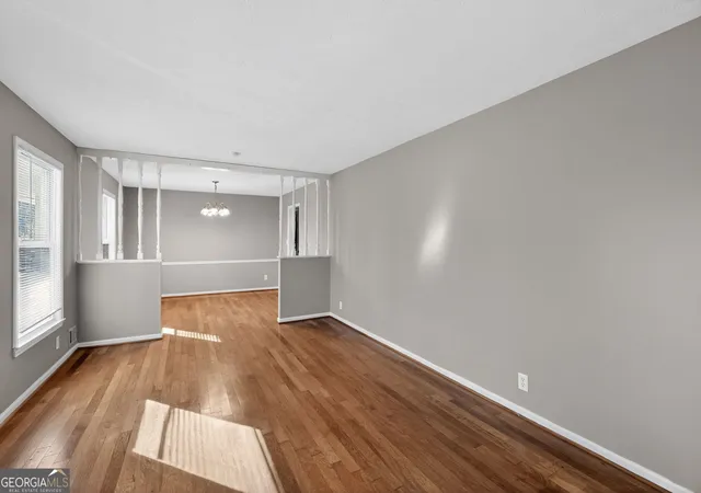 Photo 3 of Single family home for sale at 3325 Idlecreek Way, Decatur, GA 30034 | MLS# 10880577 | Listing updated on 2026-10-28