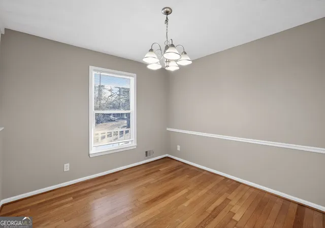 Photo 4 of Single family home for sale at 3325 Idlecreek Way, Decatur, GA 30034 | MLS# 10880577 | Listing updated on 2026-10-28