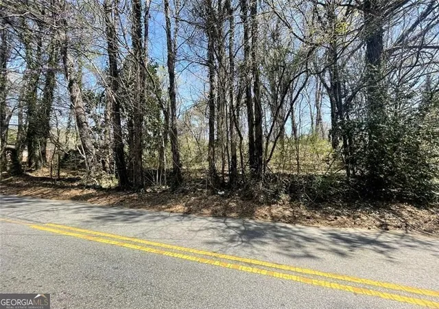 Photo 4 of Land for sale at 400 Brownlee Rd, Atlanta, GA 30311 | MLS# 10842158 | Listing updated on 2026-09-08