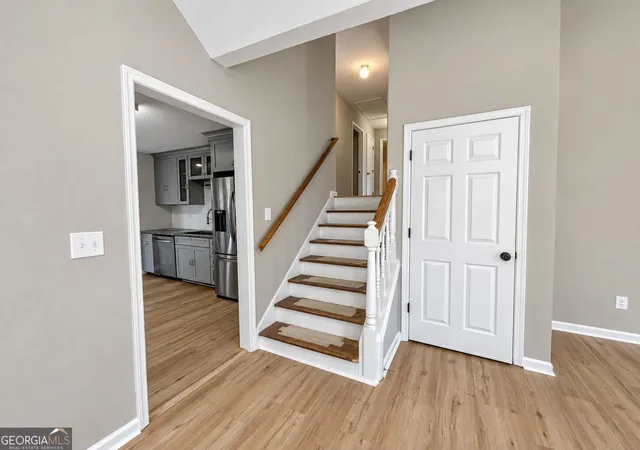 Photo 3 of Single family home for sale at 3104 Nectar Dr, Powder Springs, GA 30127 | MLS# 10843350 | Listing updated on 2026-09-10
