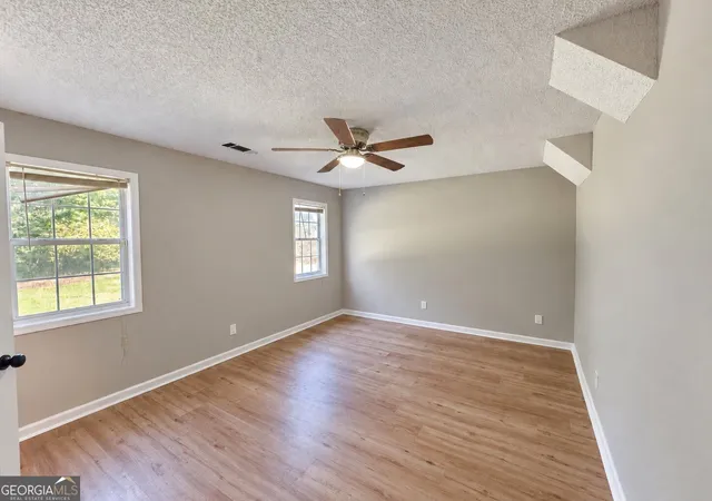 Photo 3 of Single family home for sale at 3104 Nectar Dr, Powder Springs, GA 30127 | MLS# 10843350 | Listing updated on 2026-09-10