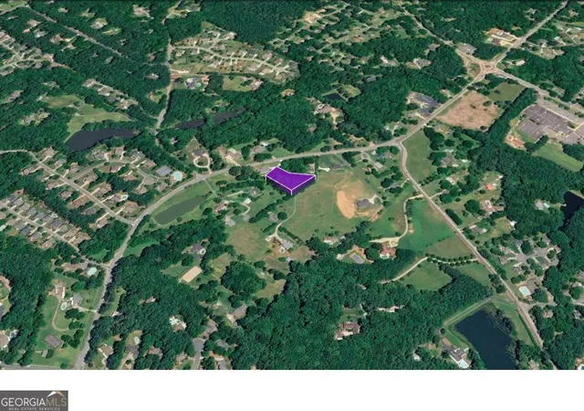 Photo 2 of Land for sale at 0 Acworth Due W Rd, Acworth, GA 30101 | MLS# 10845554 | Listing updated on 2026-10-08